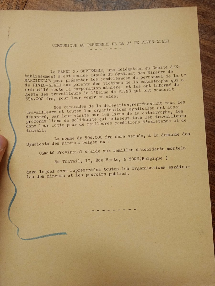 carmagnoleee's tweet photo. Florilège des archives https://t.co/pIGjmdSoub