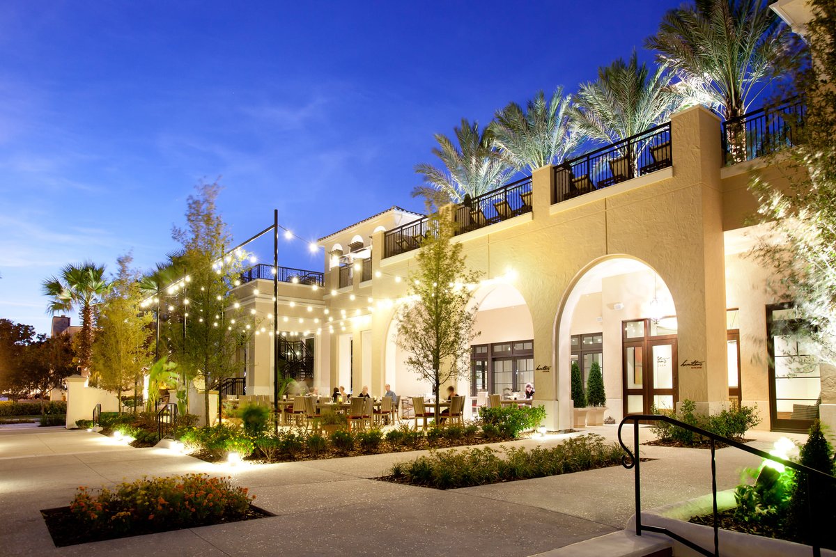 TheAlfondInn (@thealfondinn) on Twitter photo Congratulations to our culinary team and staff of Hamilton's Kitchen for being recognized in this year's Orlando Dining Awards Readers' Choice by <a href="/OrlandoMag/">Orlando Magazine</a>. Hamilton's Kitchen has once again been selected as one of the Best Hotel Restaurants
orlandomagazine.com/2021-orlando-d… Congratulations to our culinary team and staff of Hamilton's Kitchen for being recognized in this year's Orlando Dining Awards Readers' Choice by <a href="/OrlandoMag/">Orlando Magazine</a>. Hamilton's Kitchen has once again been selected as one of the Best Hotel Restaurants
orlandomagazine.com/2021-orlando-d…
