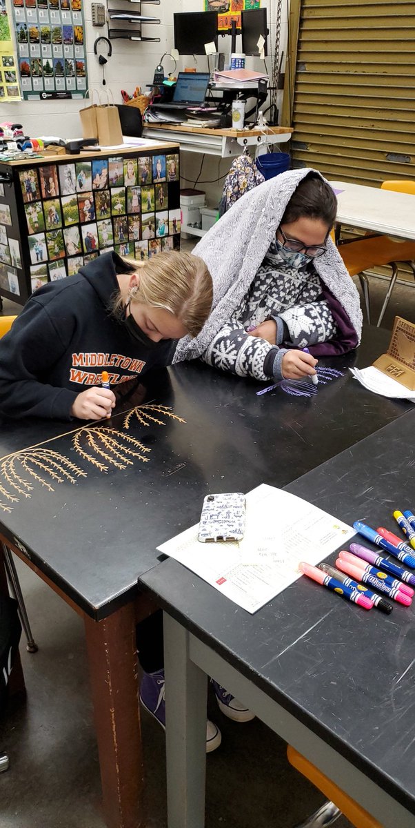 Landscape_CTC tweet media