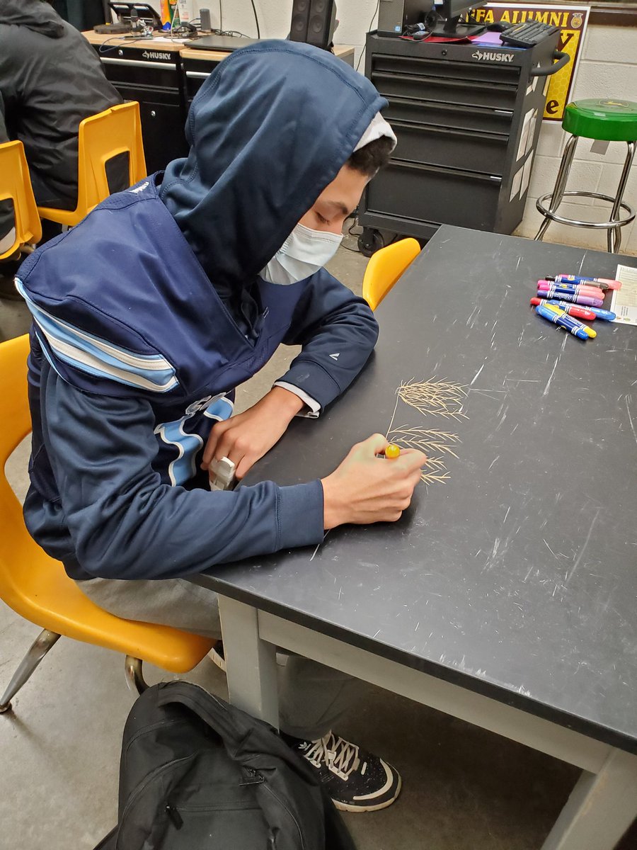 Landscape_CTC tweet media