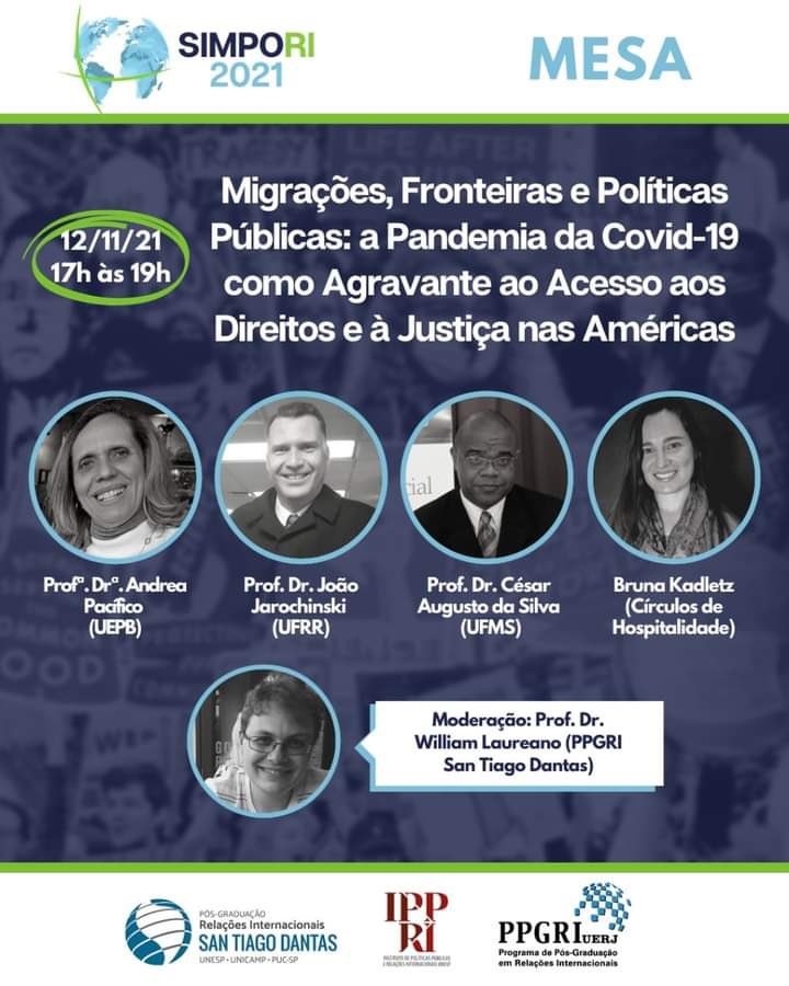 Divulgação 👇