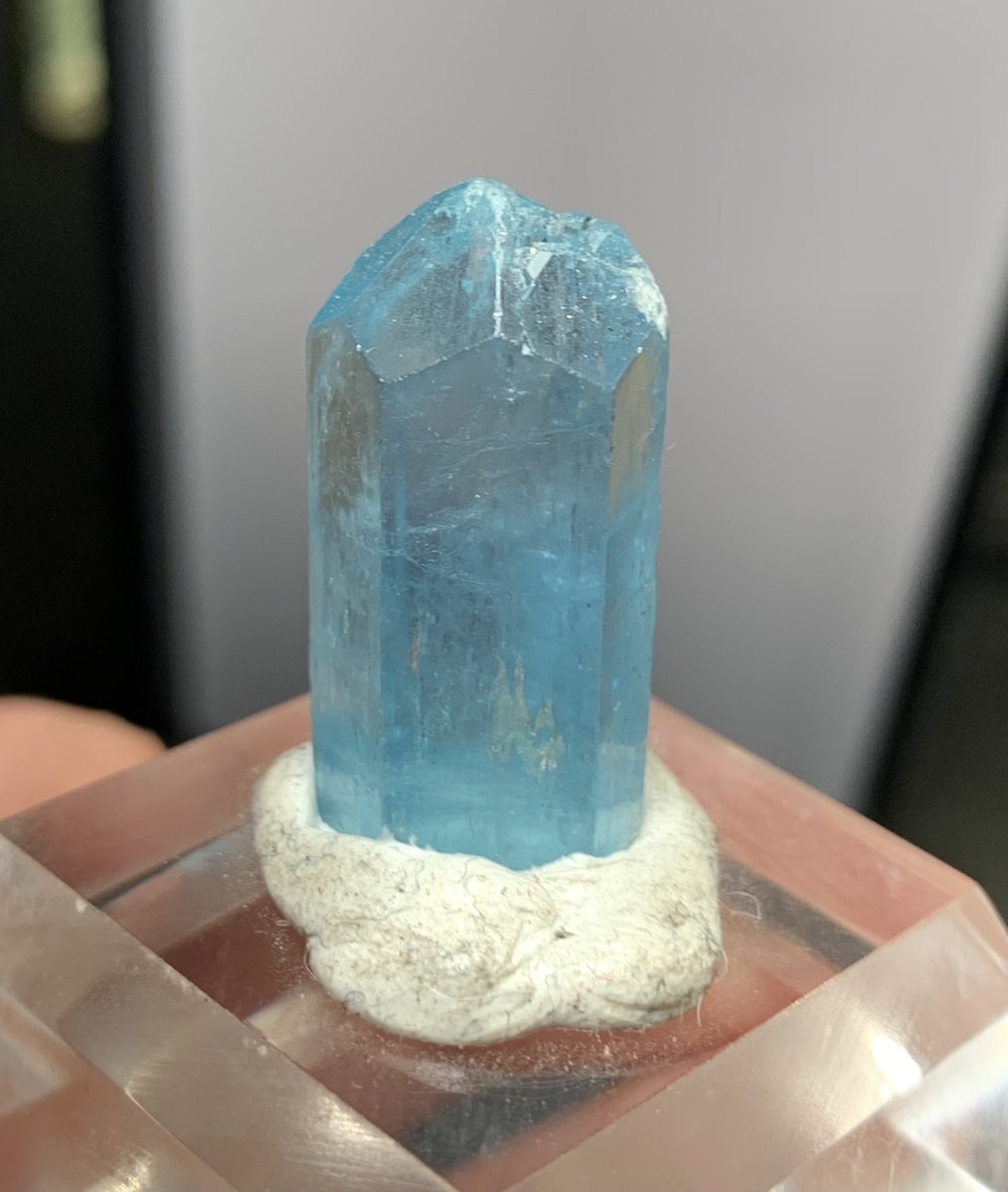 HBARWraps's tweet photo. High quality projects require high quality material. Be sure to follow this account to stay up to date on the project!
#Aquamarine #HBARWraps $HBAR #Hedera #Gemmy https://t.co/UzVn4xF6pn