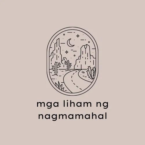 PagmayaSiphayo's tweet photo. magandang gabi! nawa'y nasa mabuti kayong kalagayan. ngayong gabi ay magpopost na ako ng panibagong bahagi ng page na ito na pinamagatang, "mga liham ng nagmamahal." ito'y isang akda na pumapatungkol sa mga liham ng isang nagmamahal na hindi masabi sa kanyang iniirog. 
- https://t.co/Y1Orynvw51