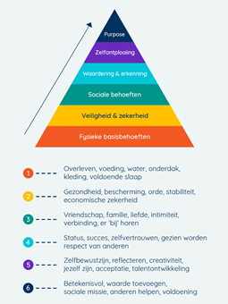 Lieke Mulder, Beleidsmedewerker Hernieuwbare Energie, vertelt over haar actieonderzoek:
seven-senses.nu/draagvlak-verg…