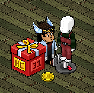 rubenub4nES's tweet photo. ✨🧑‍🌾 SORTEO 🧑‍🌾✨

👤 1 único ganador: Peto de Cordoroy + Caja HC (31 días). 🏆

👉 RT + Follow. 🔁
👉 Menciona a un amigo, ganará 10$ (Opcional). ❤️

🕒 Finaliza el 09/11/2021. 🍀 https://t.co/cUWZdNbc5m