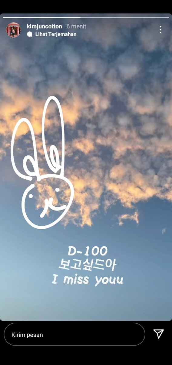 Eggborn3's tweet photo. I miss u
#SUHO https://t.co/KfyulNzgjC