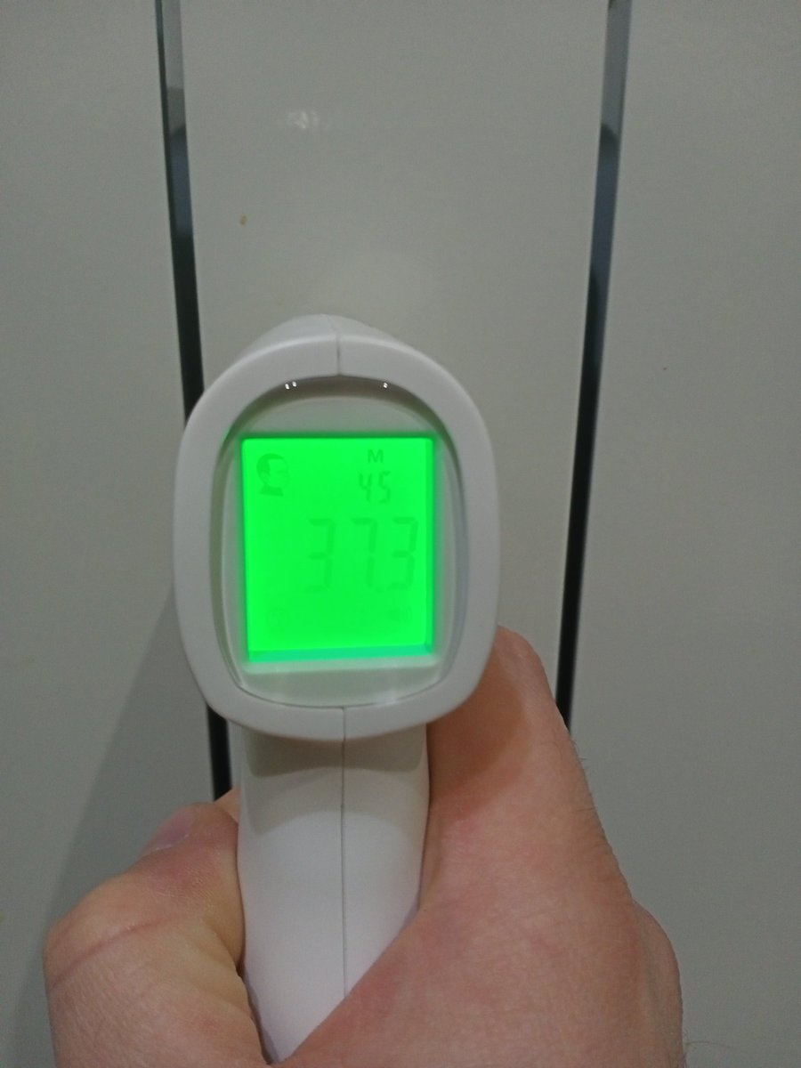 Михаил tweet media