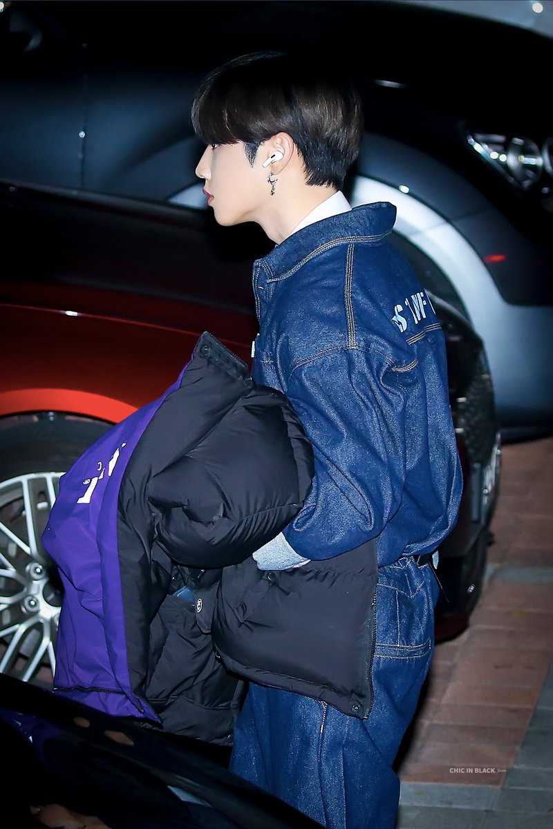 201106 👀
#더보이즈 #선우 #THEBOYZ #SUNWOO $UNWOO