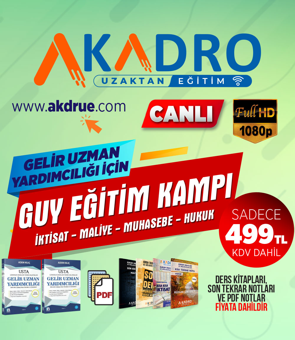 akadroegitim's tweet photo. İlanın şerefine RT eden 3 öğrencimize kampımız HEDİYE.
Çekiliş yarın 19:00'da
Gelir Uzman Yardımcılığı Kampımızın kayıtları devam ediyor. 5'incisi yapılacak kampımızda çıkmış sorular üzerinden en az 150 saatlik konu tekrarı yapılacak. 
Ayrıntılı bilgi için
https://t.co/nt2np9jjFR https://t.co/jYoPwUlEGO
