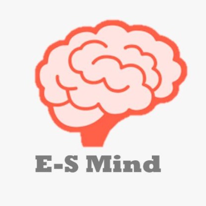 esmind2's tweet image. Olá sejam bem vindos! 🥳
Somos a E-SMind uma empresa de Psicologia nos eSports que ajuda Players e Orgs a atingirem a sua performance máxima sem deixar de lado a sua saúde mental e emocional!  +