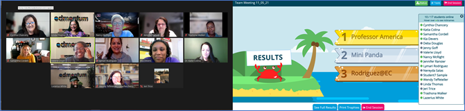 Linda Thomas tweet media