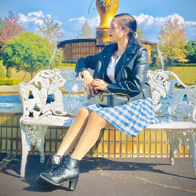 Susmita91230108's tweet photo. #NewProfilePic https://t.co/QXq3Hgqh22
