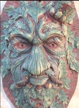 Our new 2022 Craft Workshop Programme is here -