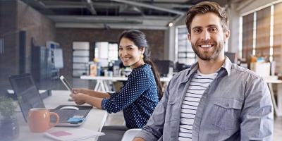 SassyGeorg's tweet image. Are you a new SAS user?  Jump start your learning with the #SASStarterKit.  Learn about best practice and get hands-on tips from #SASExperts.  Visit sas.com/sas/offers/cho… and #ChooseYourSASJourney today. #SASProfs #LearnSAS