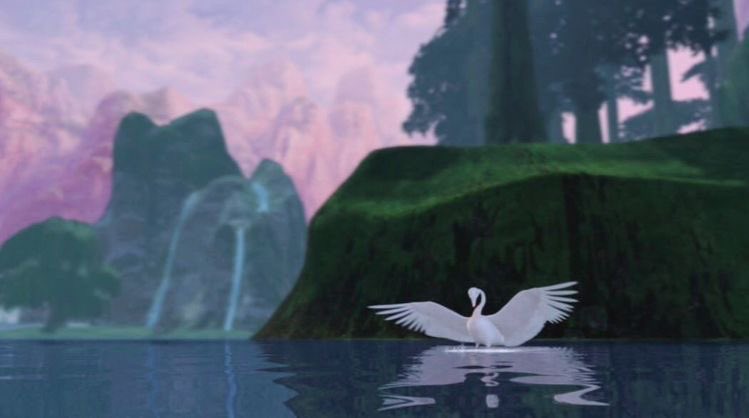 barbienostalgic's tweet photo. the feminine urge to live in the Barbie Cinematic Universe https://t.co/pxwylqiQQd