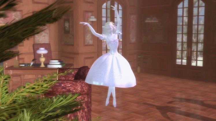 barbienostalgic's tweet photo. the feminine urge to live in the Barbie Cinematic Universe https://t.co/pxwylqiQQd