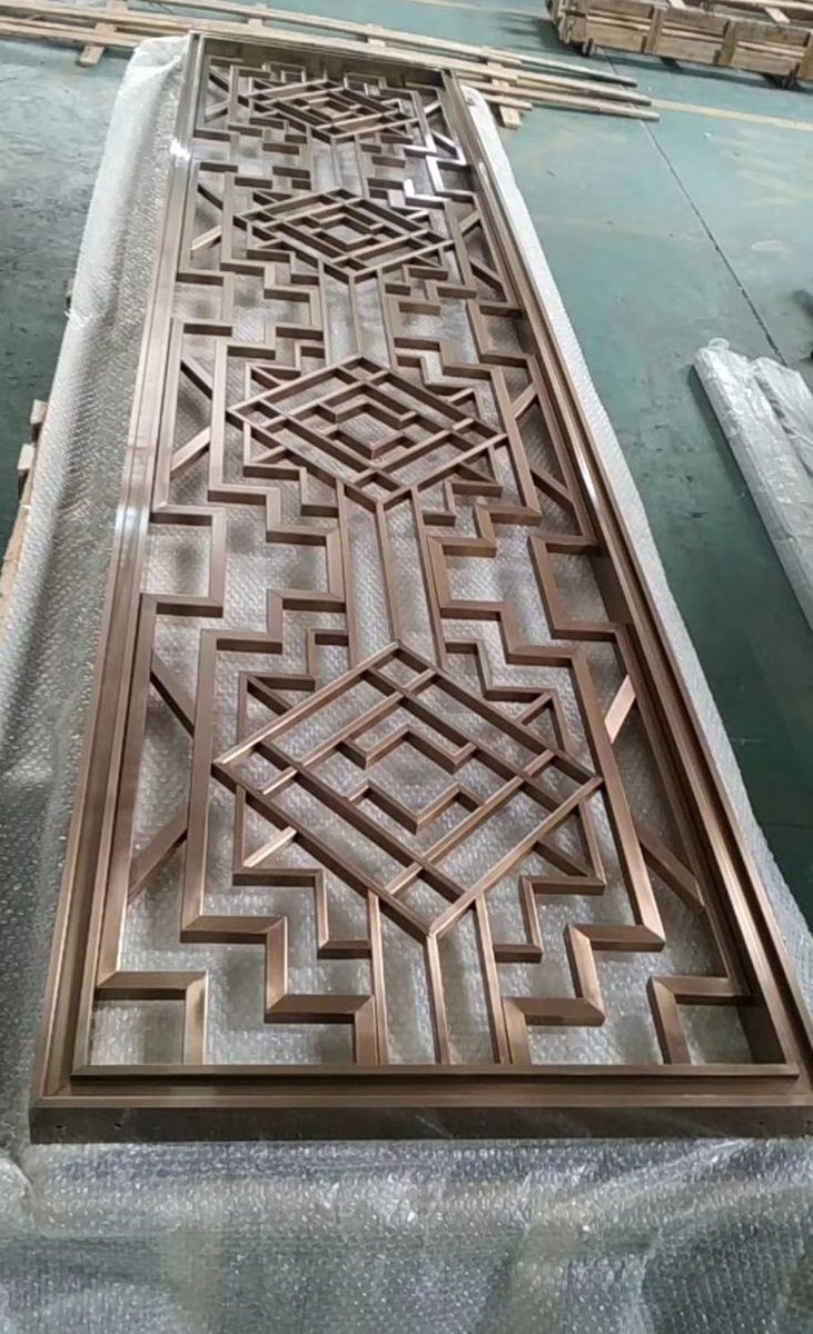 architeco1's tweet photo. قواطع ديكور https://t.co/ayTzYvcol1