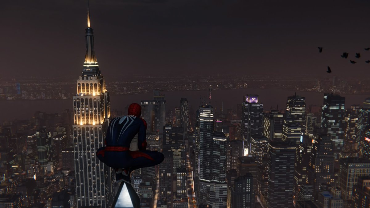 GamingdaGame's tweet photo. #PS4share https://t.co/Amor9uPyee