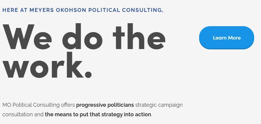 mo_political's tweet photo. To celebrate our five year anniversary, we're coming at y'all with a new look.
Check out our BRAND NEW WEBSITE at the link in our bio, and RSVP to join us on the 16th for a birthday party like no other! #WeDoTheWork #MOPCBirthday #PoweredByMOPolitical
https://t.co/M19pftl8sH https://t.co/10R2UQBcmq