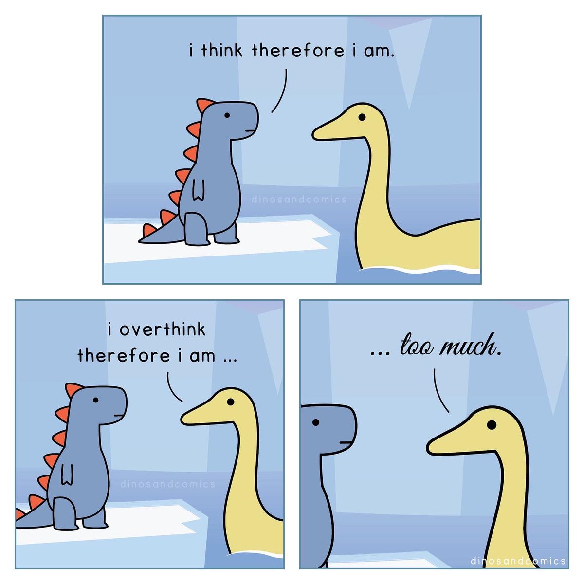 dinosaurcouch's tweet photo. https://t.co/KpAdHRVcvt
