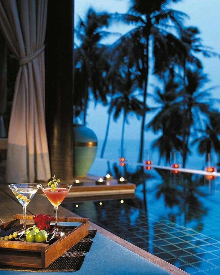 #TEAMSTALLION☑️
#1DDrive✅

<a href="/italianostyle1/">Frankie *D*</a>
<a href="/TahneeQueen/">👑QUEEN OF QUEENS👑 🇲🇽🇺🇸👑</a>
<a href="/MarEthr/">👉 Mark 28K 😜👇</a>
@Nazia_fb
<a href="/CharlesGavin12/">Charles.</a>
<a href="/wikiload/">Balogun 📿</a>
<a href="/Diane1Queen/">🌹Diane🌹</a>
<a href="/YukariKingdom18/">💯🐉める✧⃝𝓜𝓮𝓵┄✩ͯ•͙͙✧⃝🌙•͙͙✩ͯ┄•͙✧⃝🌙┄✩ͯ•͙͙✧⃝🌙</a>
<a href="/izakira3/">¨°º¤ø„¸☆❤️IZA❤️☆¸„ø¤º°¨</a>
<a href="/Baloch_786_/">❣️ AB Zehri ❣️</a>

<a href="/ginestarros/">SuperGina♥️💚♥️</a>
<a href="/ygmr18_/">yağmur</a>
<a href="/ZendaJade/">🎠🎡JADE🎡🎠</a>
@Tawanee5
<a href="/4bby5/">@$-4bby</a>
<a href="/SalvOasi/">L’Oasi di Salvo</a>
@july_77a
<a href="/WidzDj/">꧁🆆🅸🅳🅸🅰🅽🅰🅽🆃🅾꧂</a>
<a href="/Claudimotiva/">Claudimotiva 💕</a>
<a href="/Hotlan7bela/">Hotlan 7Bela ❤️↪️🇮🇩</a>

<a href="/how378_/">how378_</a>
<a href="/tnmuda/">Tn Muda</a>