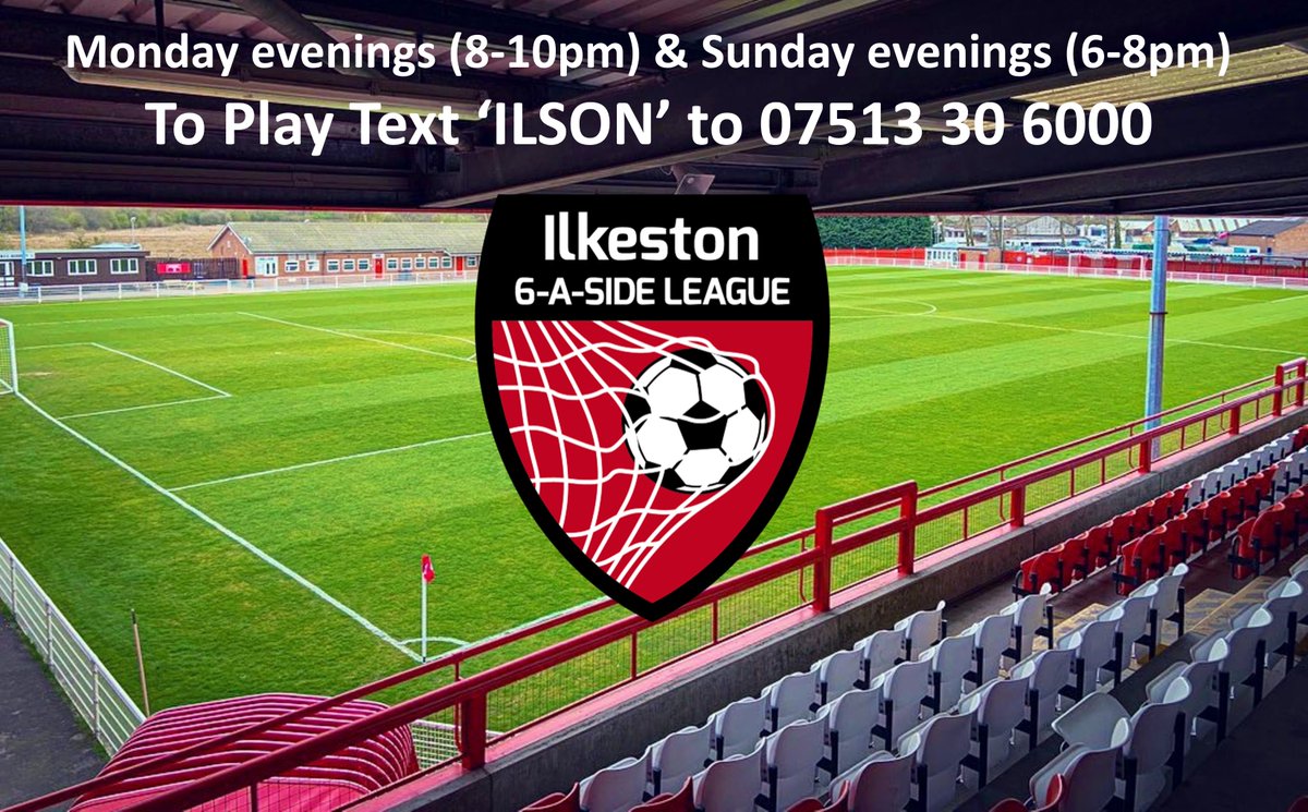 Derbyshire FA tweet media