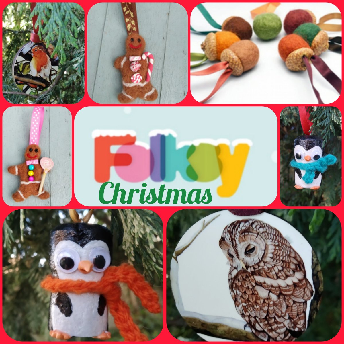 HappyNatureGifts tweet media