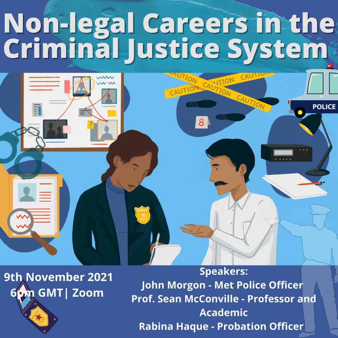 qmCJS's tweet photo. Join us for our upcoming event, at 6pm on the 9th November 2021! 

Link to sign up 

https://t.co/9w7ClD8nWF https://t.co/ySJx5zWAni