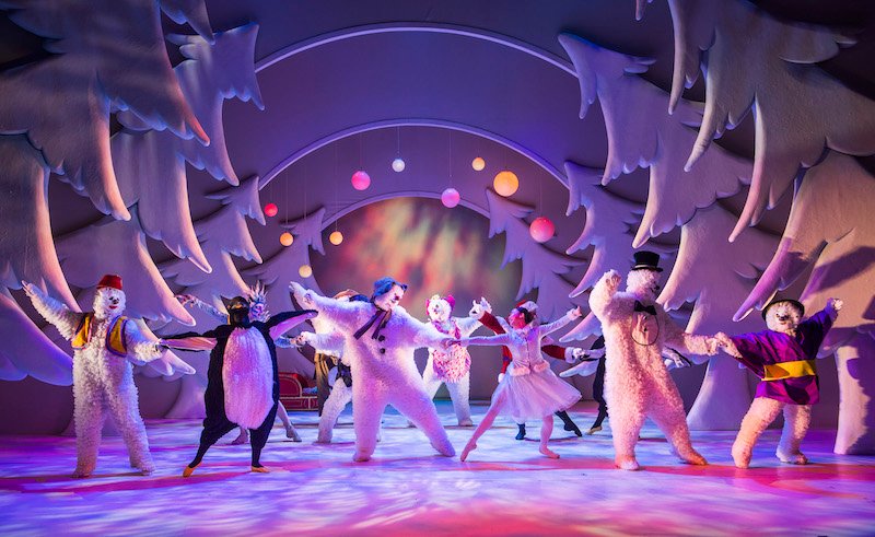 Simon & How (@simon_how) on Twitter photo The fabulous Jack Parry is playing the role of Jack Frost/Cowboy in <a href="/BirminghamRep/">The Rep</a>'s production of 'The Snowman'.
The show will run at <a href="/Sadlers_Wells/">Sadler's Wells</a> & <a href="/BirminghamRep/">The Rep</a> over this Christmas Season!
<a href="/jackwilliam_/">Jack William Parry</a> is represented by <a href="/HillsHayley/">Hayley Ruse (Hills)</a>
sadlerswells.com/whats-on/the-s⦠The fabulous Jack Parry is playing the role of Jack Frost/Cowboy in <a href="/BirminghamRep/">The Rep</a>'s production of 'The Snowman'.
The show will run at <a href="/Sadlers_Wells/">Sadler's Wells</a> & <a href="/BirminghamRep/">The Rep</a> over this Christmas Season!
<a href="/jackwilliam_/">Jack William Parry</a> is represented by <a href="/HillsHayley/">Hayley Ruse (Hills)</a>
sadlerswells.com/whats-on/the-sā¦