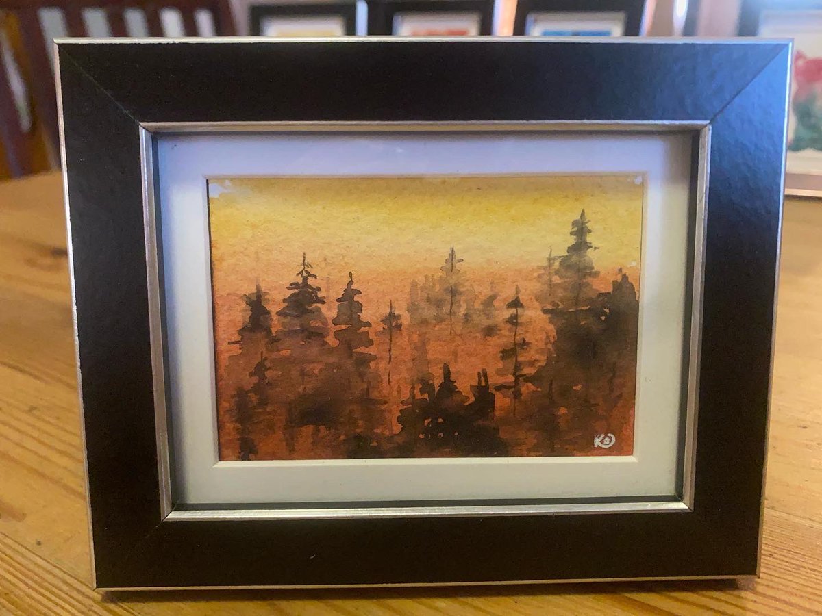 ElderGoddess's tweet photo. Available in the shop! Link in bio!
#artwork #shopsmall https://t.co/Bnww0tvrQ8