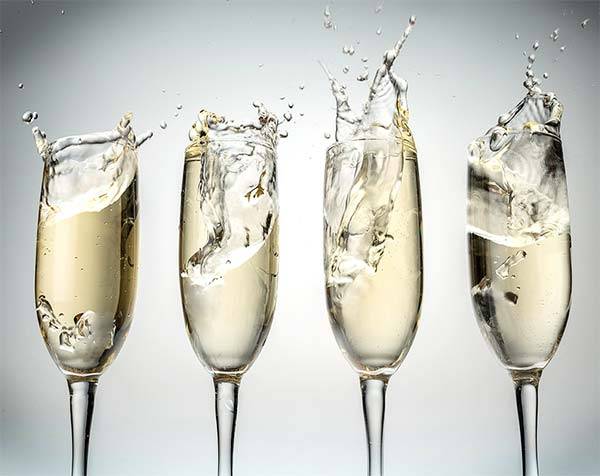 ACE - CEEC tweet media