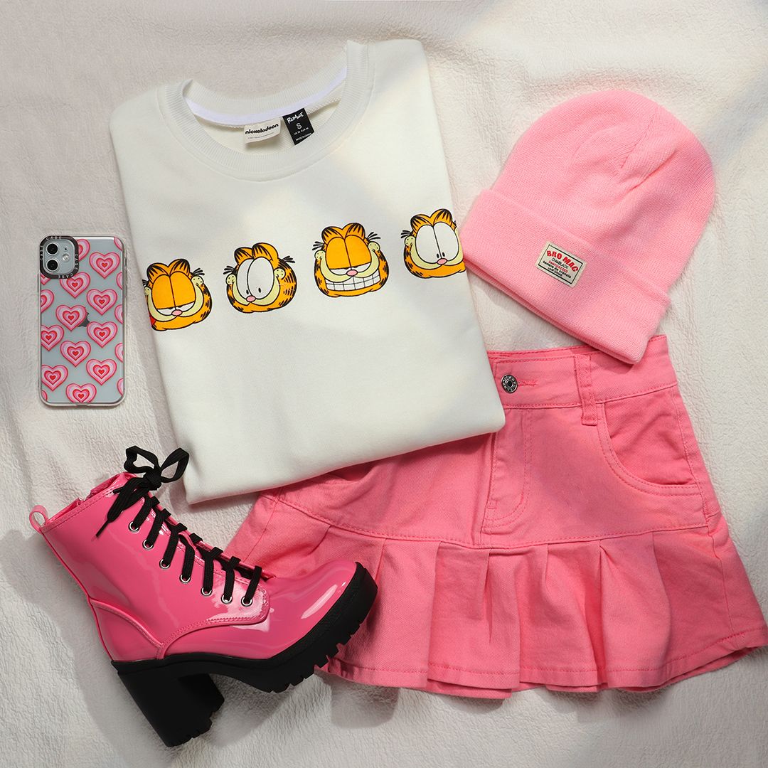 ROMWESHOP's tweet photo. Future #OOTD vibes โจ๐
ID:1946117๏ผ1986602๏ผ1514541
โจLink>>https://t.co/4JNzjAV2st
https://t.co/ls6odl5vnj
#ROMWE #ROMWEfun #LOVEROMWE #OOTD #ROMWEFW21 #fall #autumn https://t.co/4g5EkoeTer