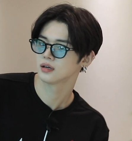katehafortaeguk's tweet photo. 😭😭😭😭SHSHSH https://t.co/IGSbdGCn8m