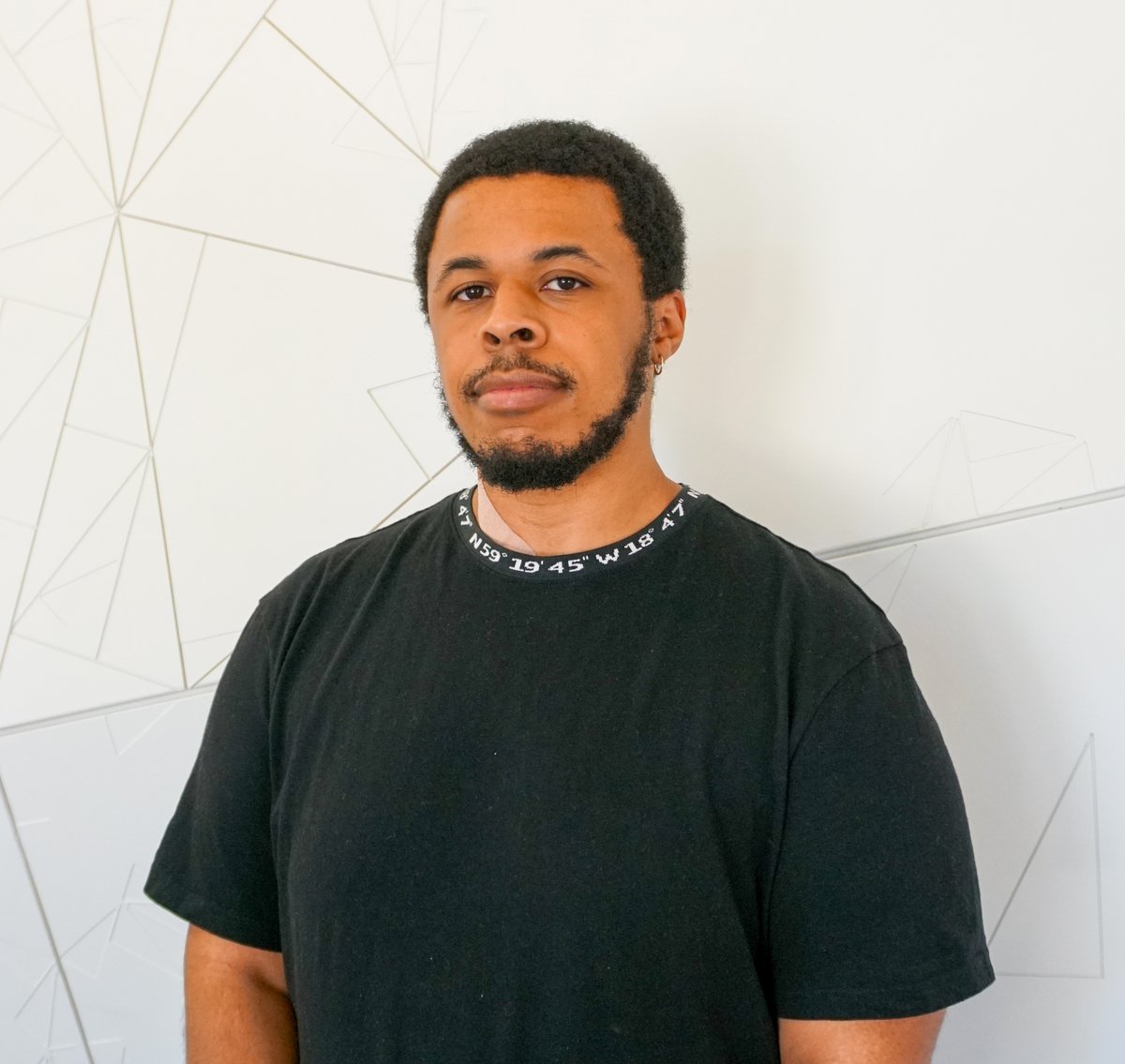 Bemis Center tweet media