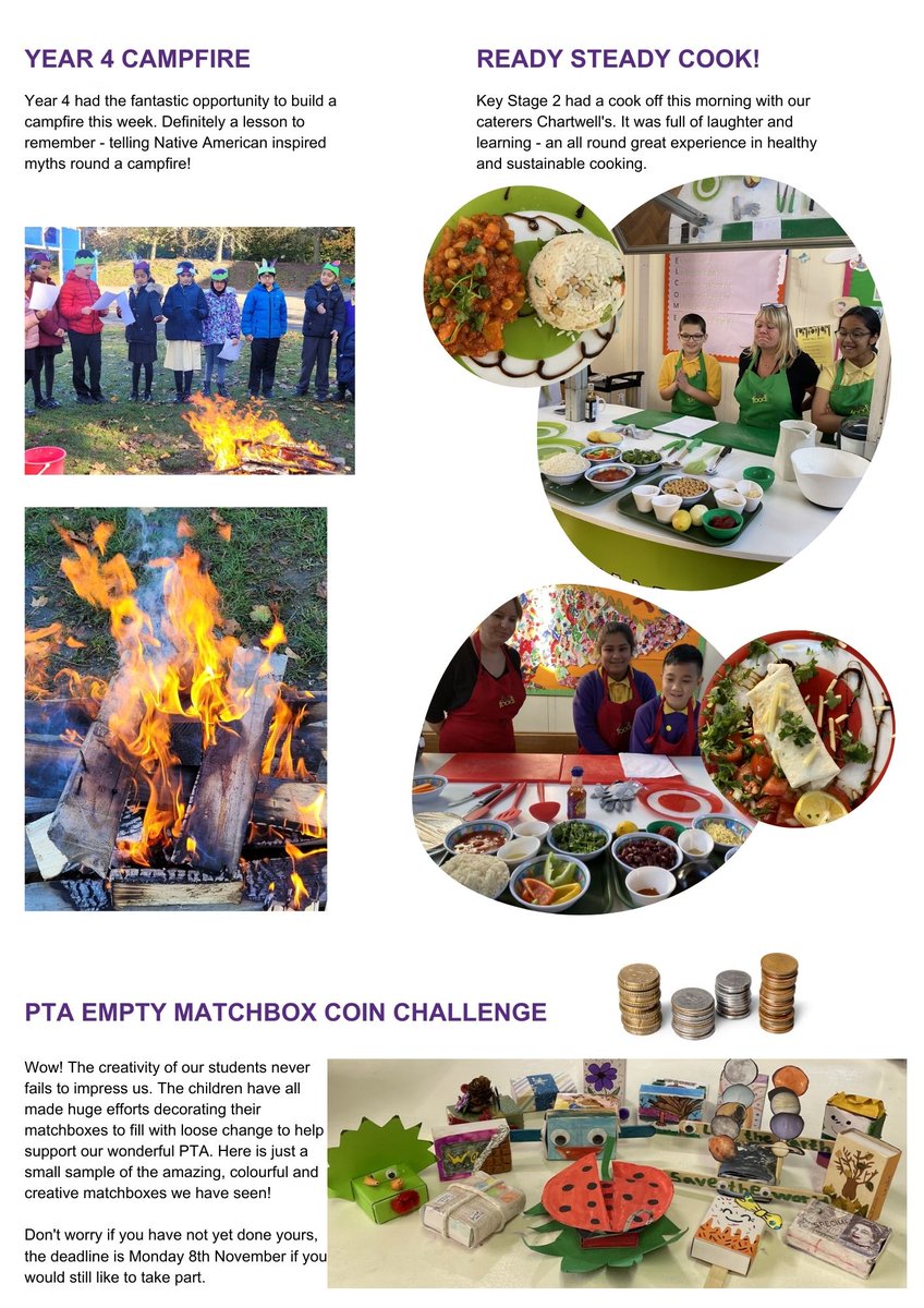 LHS_Watford's tweet photo. Please see our fortnightly newsletter. 

https://t.co/TKATgMWvdQ https://t.co/eOtNNitXpR