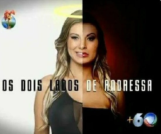Mundo_aselecao's tweet photo. "eu sou bv,america" 
"quantos malditos botões essa coisa tem?"
eu vendo isso: https://t.co/8SJKnur4ch