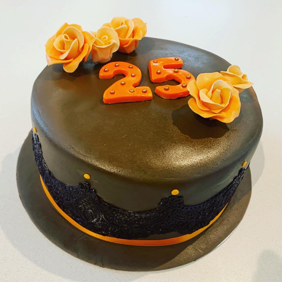 Maggie's in Cheltenham tweet media