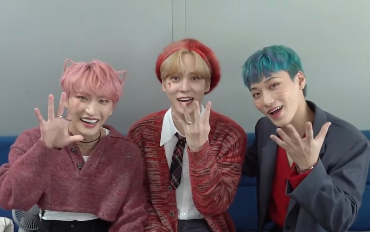 SMA_ATEEZ's tweet photo. Day 3

RT for extra votes 

#MAMAVOTE #ateez @ATEEZofficial https://t.co/2eu9TIDZN1