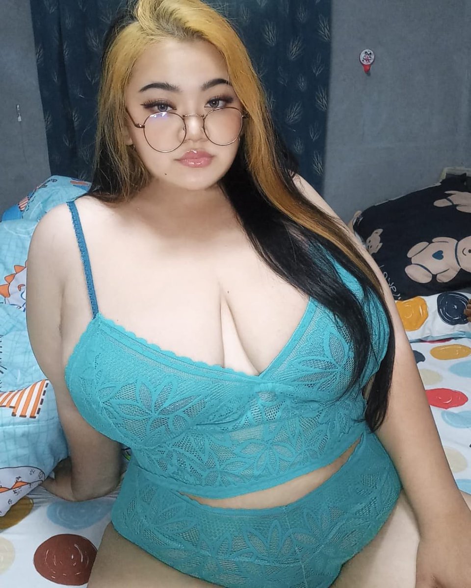 belladeswitta tweet picture