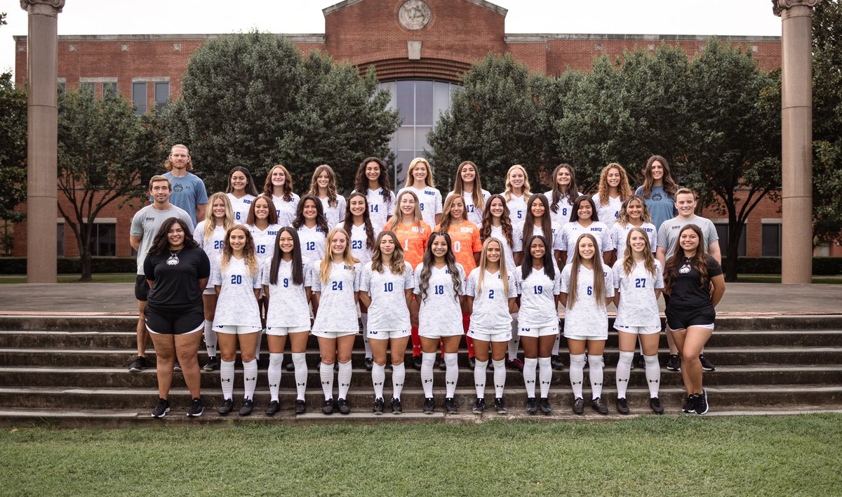 Not the result we wanted to end on but we are so proud of this team nonetheless. A season filled with changes and setbacks and these 28 girls dug deep everyday and fought to be better. We could not be more proud of them. We will be back and we will get better 💪🏽 #DawgsUpForever