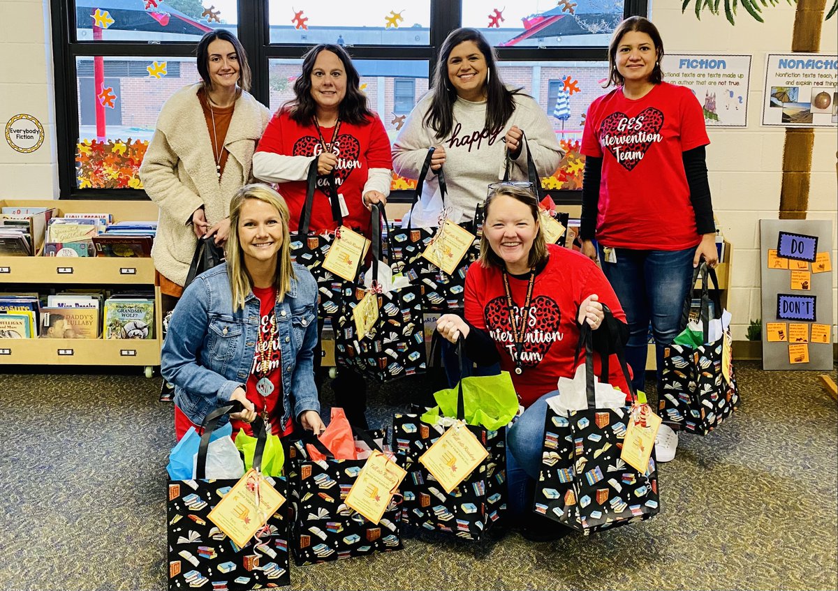 What a day! What a special gift for our students! What an amazing team that continually works to help Ss! We loved delivering bags of books to our Book Match Plus Ss! We hope the excitement of receiving these books will help them with engagement and building reading volume!