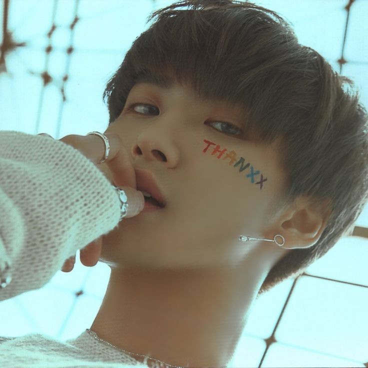 yeonitiny's tweet photo. !! Day 3 🐿️🐿️

1 TWEET = 1 VOTE
1 RT = 1 VOTE
1 REPLY = 1 VOTE

ATEEZ BEST PERFORMER
#MAMAVOTE #ateez @ATEEZofficial https://t.co/ZkFk0HGTMT
