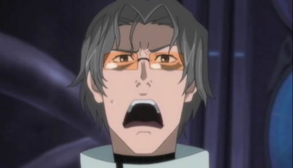 クロヴィス ラ ブリタニアのtwitterイラスト検索結果