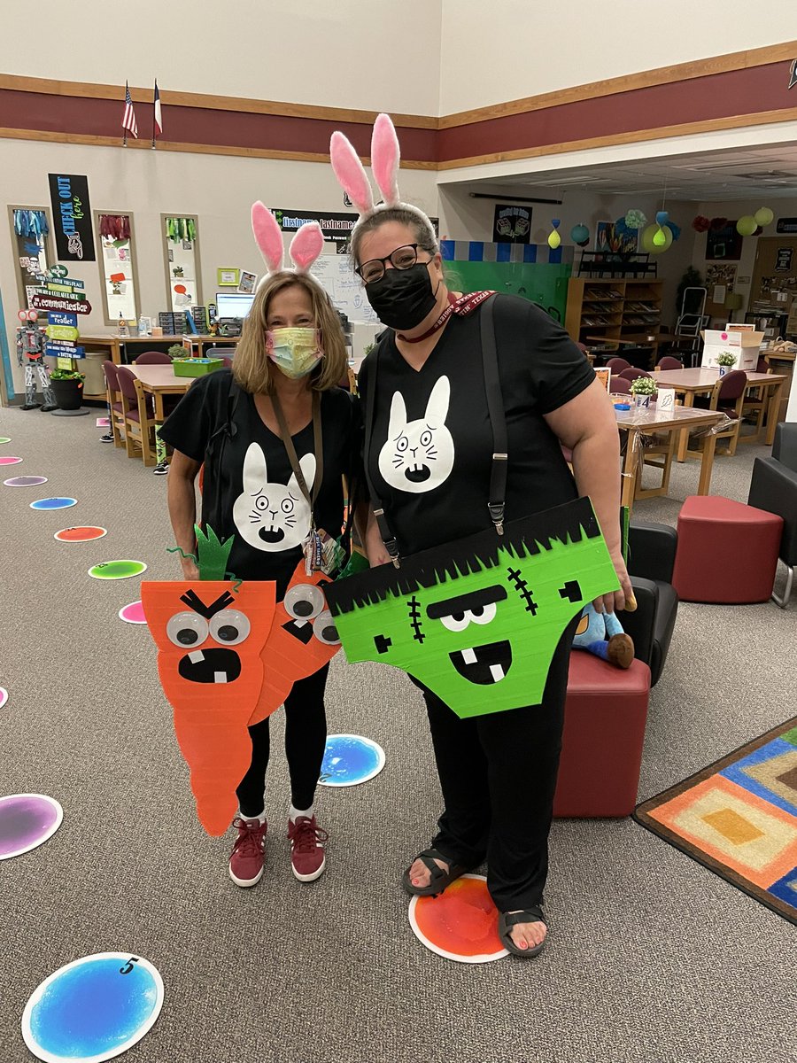 Stephanie Beasley tweet media