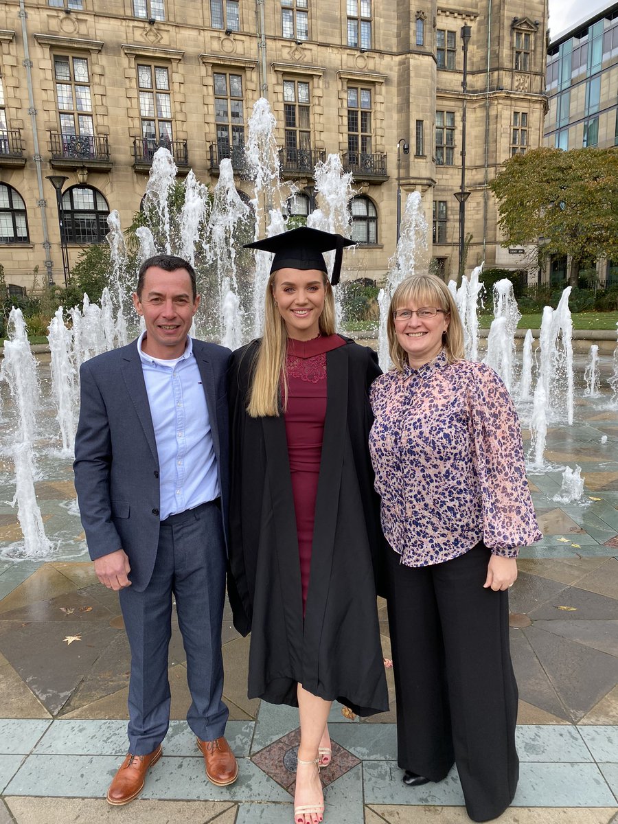 Alison Henshaw tweet media