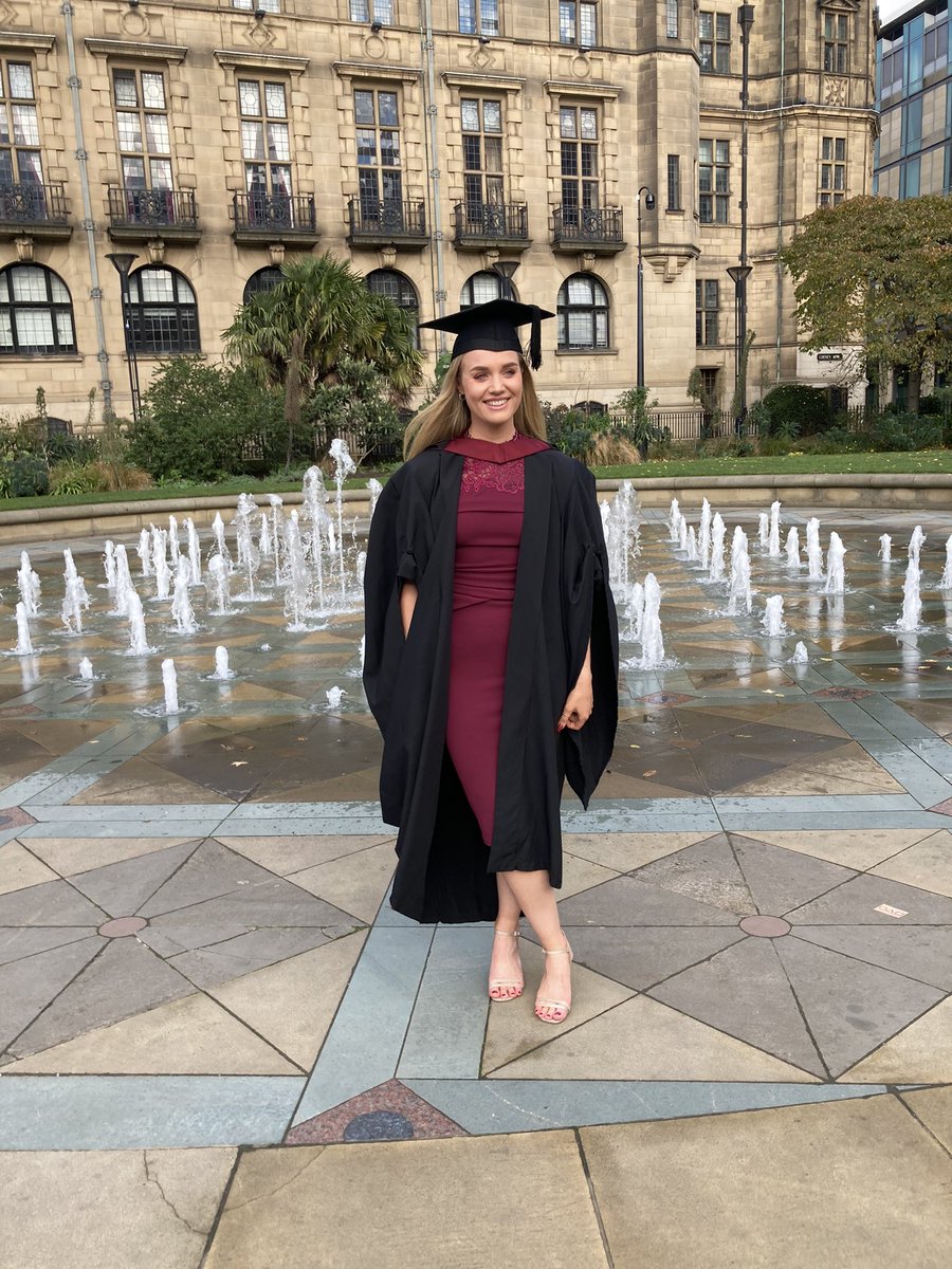 Alison Henshaw tweet media