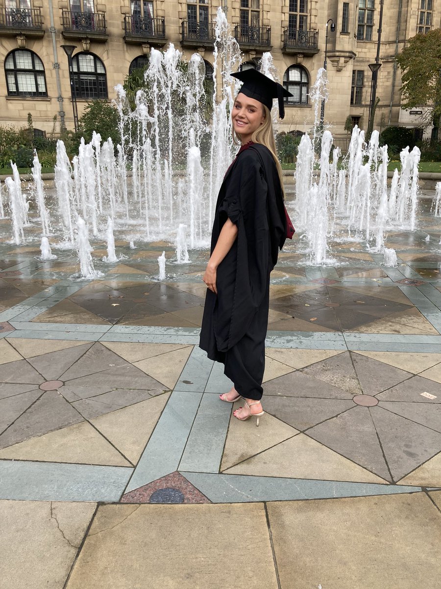 Alison Henshaw tweet media