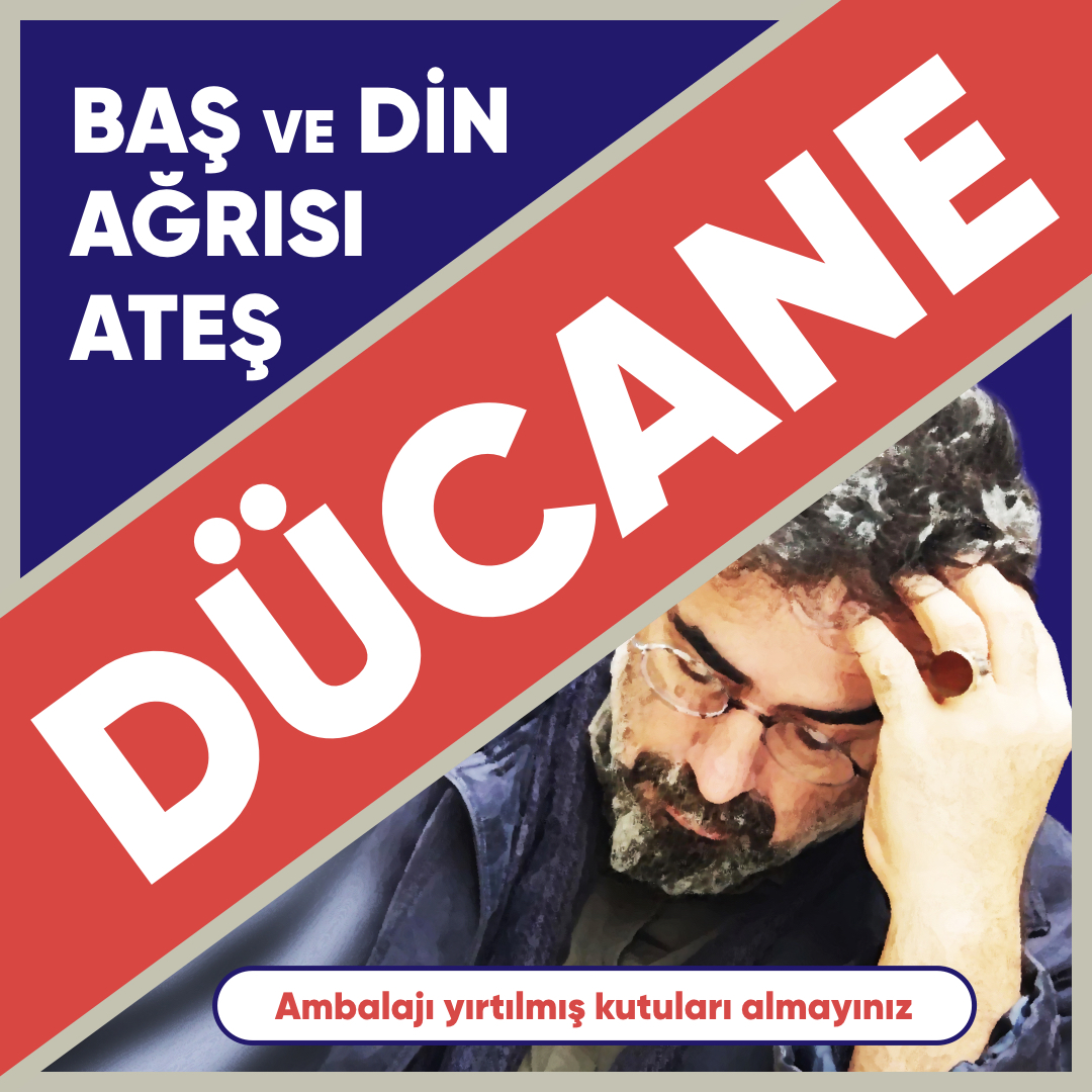 muratarlicom's tweet photo. @ducane https://t.co/U9YhBQ7tMl