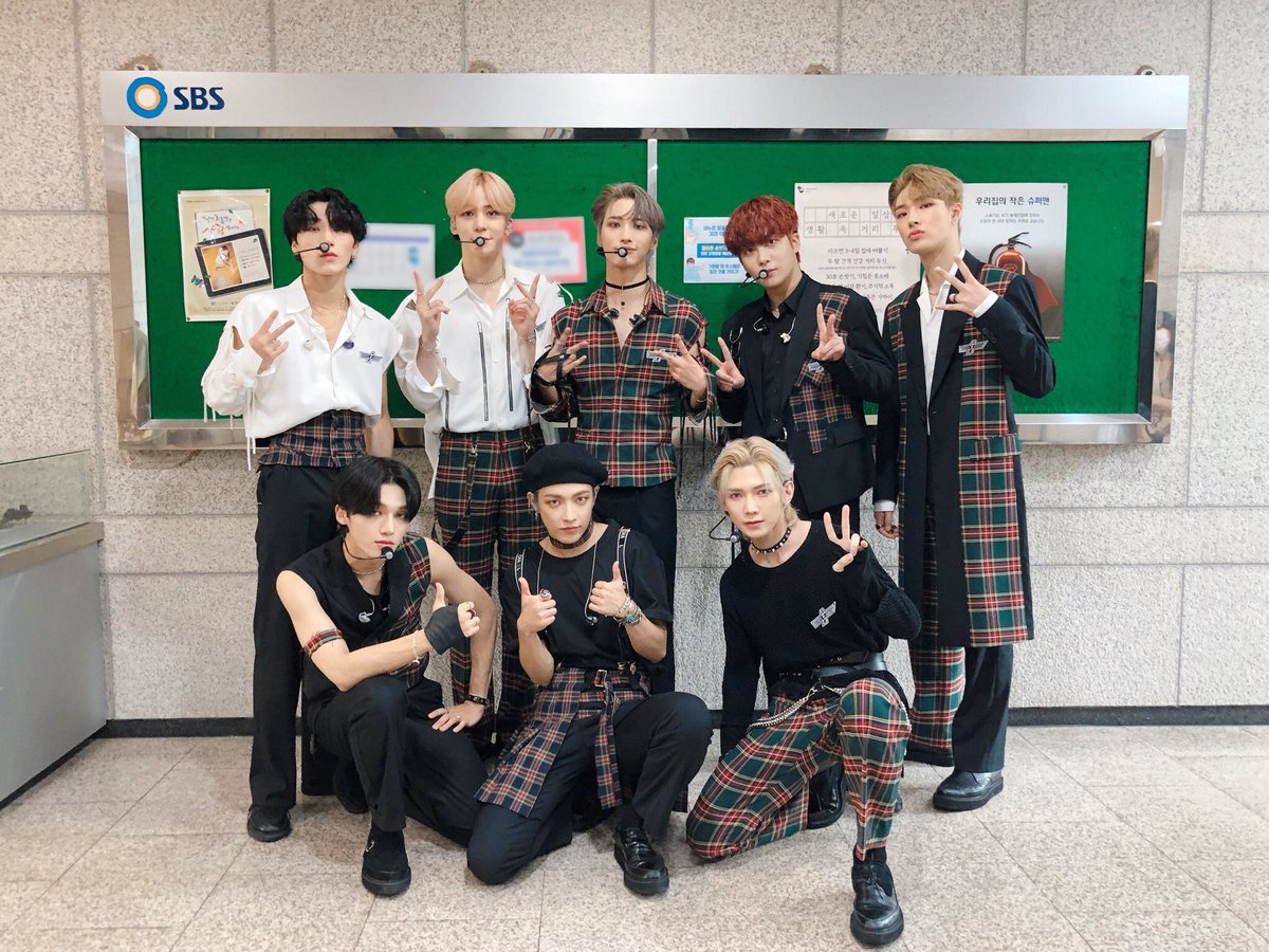 yeosuck's tweet photo. ‼️ D-3 ‼️

ATINYS DEEM RT AQUI E COLOQUEM O TWEET DO VOTO DE VCS NOS COMENTÁRIOS PRA EU DAR RT TBM! 

ATEEZ BEST PERFORMER

#MAMAVOTE #ateez @ATEEZofficial https://t.co/iDZvtur3he