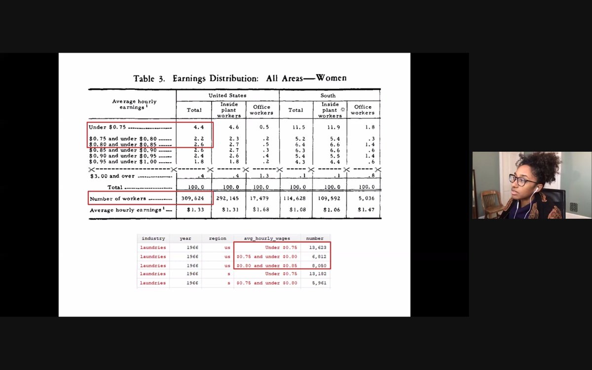 Yale Economic Growth Center tweet media